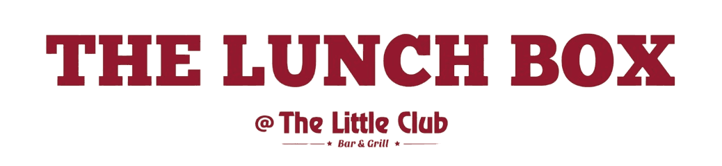 restaurant_logo